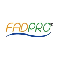 original sound - fadprobrand