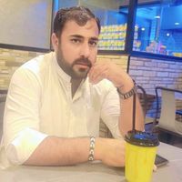 subhanbangash15
