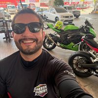 magguelbuen