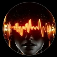 original sound - mundomusic01