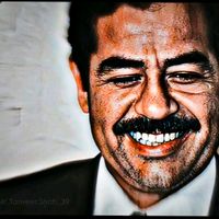 as_sarbaz
