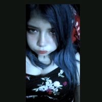 dyztrpao