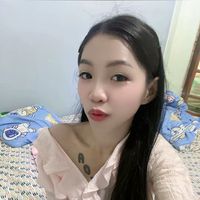เสียงต้นฉบับ - gif