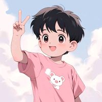 __emon__2