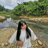 nhạc nền - Mê idol không lối thoát🩷