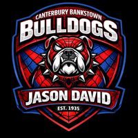 jasondavid1997