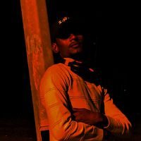 thopankamal