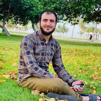 irfan_saif__