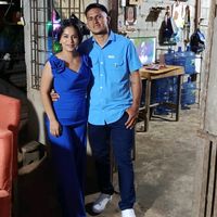 pelaojhonny368