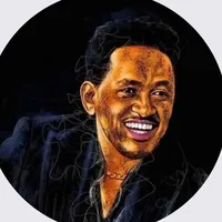 original sound - foad4300