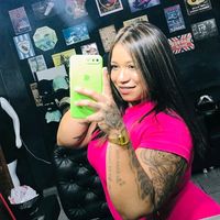 lachinitha756