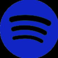 School Rooftop bird sounds by Hisohkah and WMD