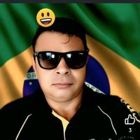 som original
