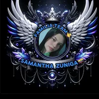 original sound - rolitas._.sz