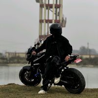 bbe.safic