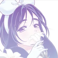 original sound - idkwhat_toputonhere69