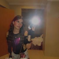 maite.santangelo
