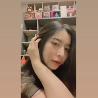 เสียงต้นฉบับ - Bai fern🍃