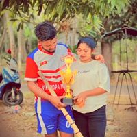 kavindu__dinusha