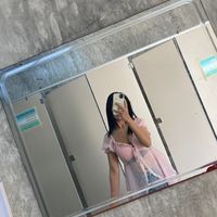 thidamat27_