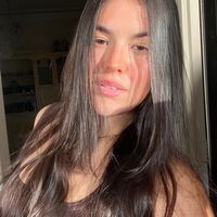 luizabarbarescoo