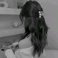 son original