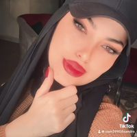 user39908sandra