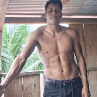 zamora._17