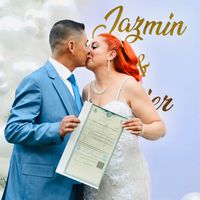 perlajazmin456