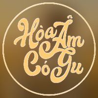 nhạc nền - Hoà Âm Có Gu