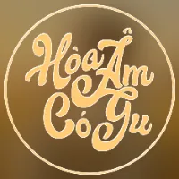 original sound - hoaamcogu