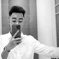 original sound - touu_gaa