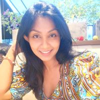 shanyjayasinghe6