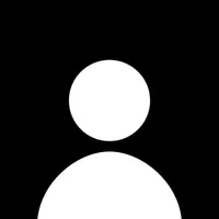 original sound - thread_998