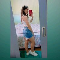 yesicads7