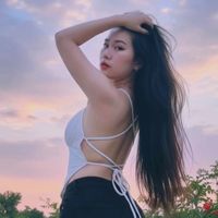 เสียงต้นฉบับ - Jan 🐷