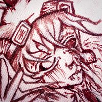 wink but it has 8 tinks