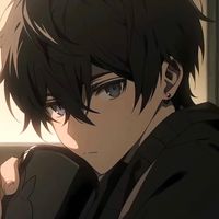 acai_59511
