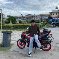 jerome_mirallo