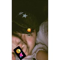 _velasquez31