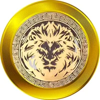 original sound - studio.aslan.tv