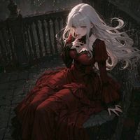 original sound - 🎀Μî Pýåë🎀 စာတို💌