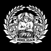 racunoutfiterssupporter