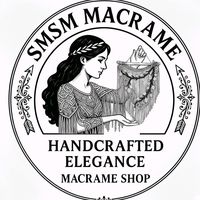 smsm.macrame