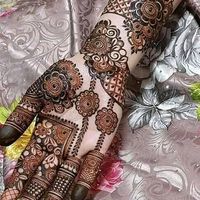 zinaelhenna12