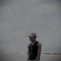 unbeliever__
