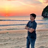 suara asli - muntaharvamos
