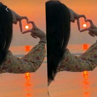 its.mahii.45