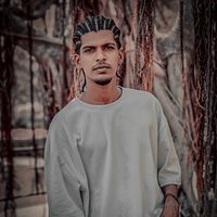 madhawan8
