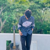 original sound